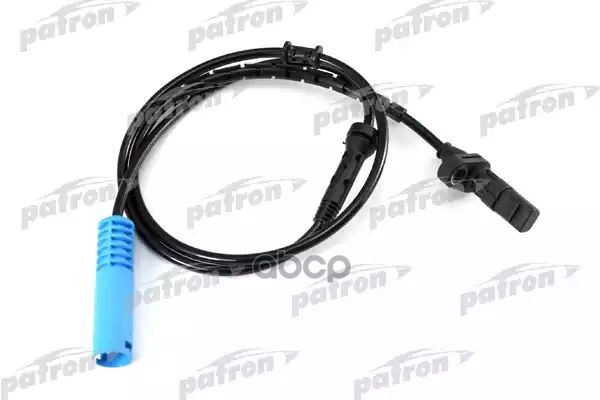 Датчик Частоты Вращения Колеса Задн Bmw E38/Z8 2.8-5.0I/D 98-03 PATRON арт. ABS51001