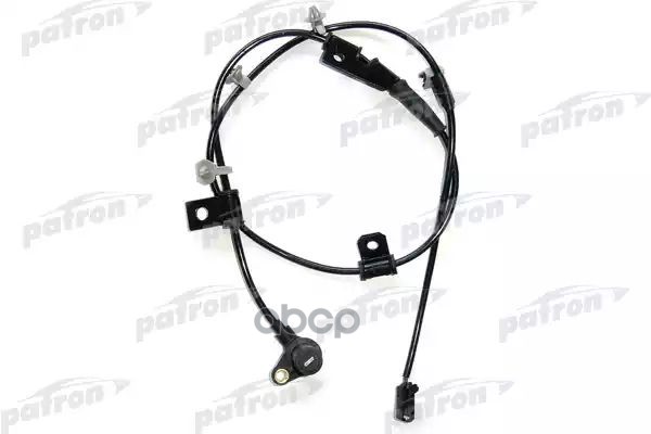 Датчик Частоты Вращения Колеса Kia Cerato 1.6/2.0 1.5-2.0Crdi 04- PATRON арт. ABS52113