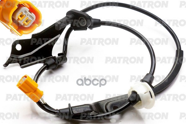 Датчик Частоты Вращения Колеса Передний Левый Honda Accord 03-08 PATRON арт. ABS52202