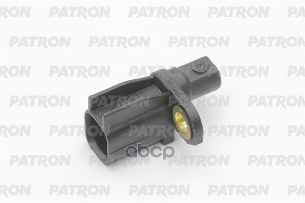 Датчик Частоты Вращения Колеса Mazda 3 03-09, Mazda 5 05- PATRON арт. ABS52212