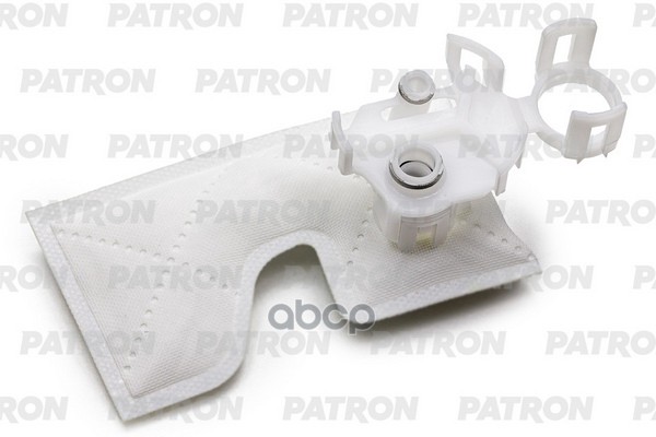 Сетка Топливного Насоса Диаметр 9 Мм Toyota : Camry (V40) Hs090010 PATRON арт. HS090010