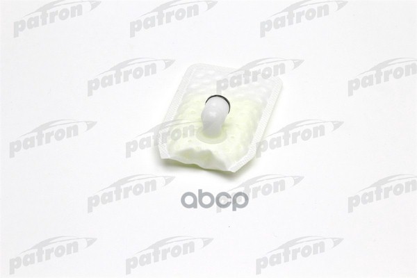 Сетка Топливного Насоса Диаметр 9.4 Мм PATRON арт. HS094001