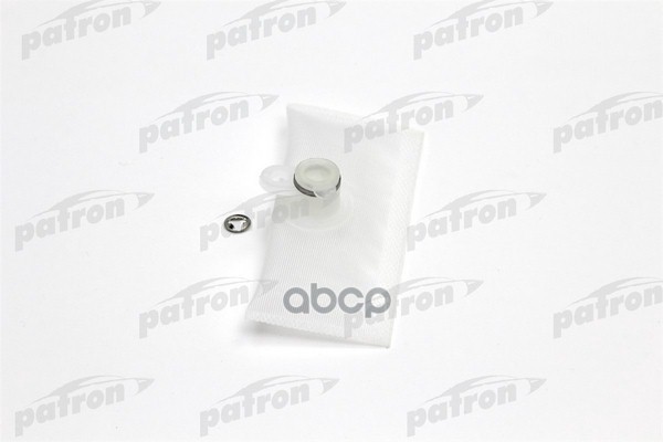 Сетка Топливного Насоса Kl12-13-350G,F7aua1a PATRON арт. HS110004
