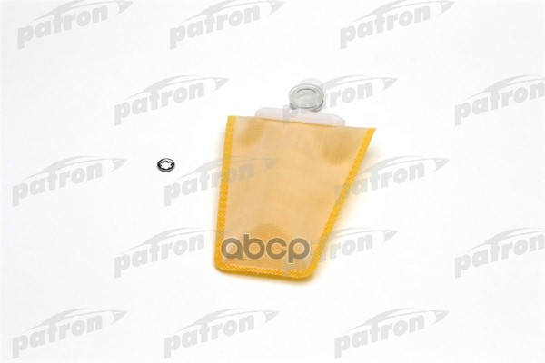 Сеточка бензонасоса HS110015 PATRON арт. HS110015