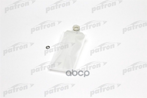 Сетка Топливного Насоса Диаметр 11 Мм PATRON арт. HS110022