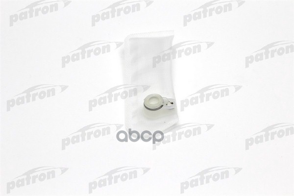 Сетка топливного насоса Диаметр 11 мм  HS110051 PATRON арт. HS110051