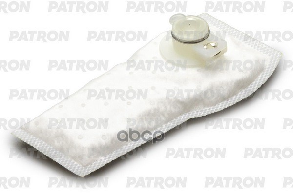 Сетка топливного насоса Диаметр 11 мм CHEVROLET: LACETTI, CRUZE, AVEO HS110068 PATRON арт. HS110068