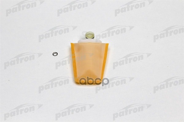 Сетка Топливного Насоса Диаметр 11 Мм Toyota PATRON арт. HS110203