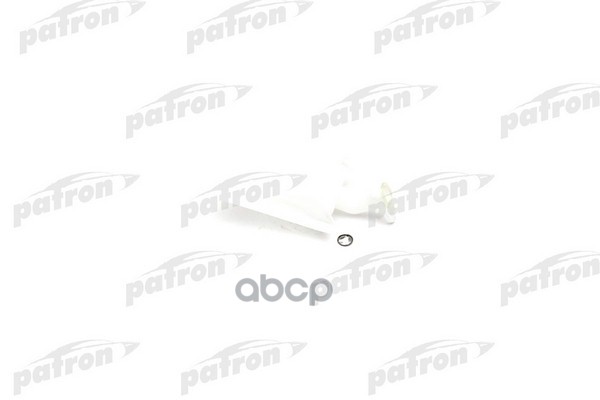 Сетка Топливного Насоса Диаметр 11 Мм Subaru: Forester PATRON арт. HS110225