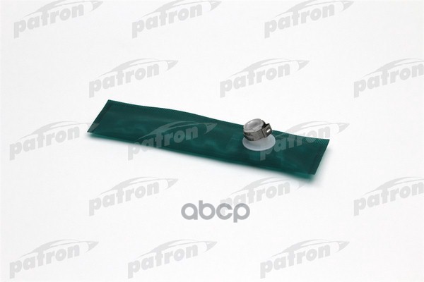 Сетка Топливного Насоса Диаметр 12 Мм PATRON арт. HS120004