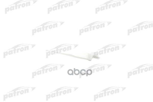 Сетка Топливного Насоса Диаметр 12 Мм Ford: Mondeo Iv 07- PATRON арт. HS120011