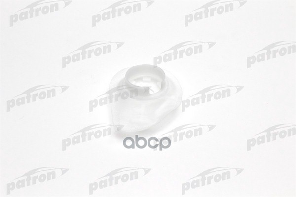Сетка Топливного Насоса Диаметр 12.8 Мм PATRON арт. HS128001
