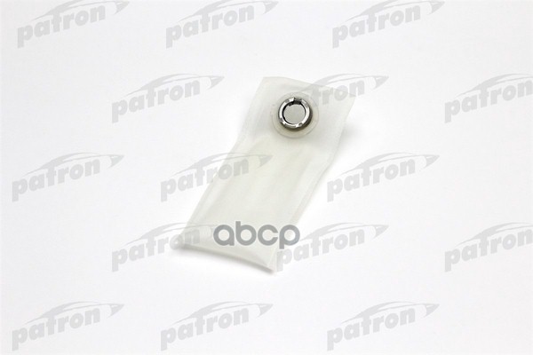 Сетка Топливного Насоса Диаметр 13 Мм PATRON арт. HS130001