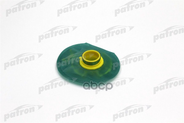 Сетка Топливного Насоса 443906091,441906091A PATRON арт. HS188001
