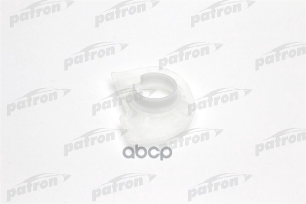 Сетка Топливного Насоса Erj415,1525.46 PATRON арт. HS270002