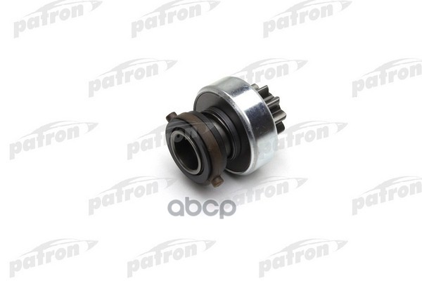 Бендикс Стартера Marelli Citroen: Jumper 2.8 Hdi / Fiat: Ducato 2.5 - 2.8 Td / Iveco: Daily 2.8 Td / Peugeot: Boxer 2.8Td 199...