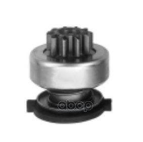 Бендикс Стартера (Bosch Unit) Bmw: E39 2.5D 00-  Opel: Omega B 2.5Dti 01- PATRON арт. P1011033