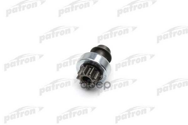 Бендикс Стартера Mitsubishi: Colt, Galant, Mazda 323/929 1.0-2.0 80> PATRON арт. P101144