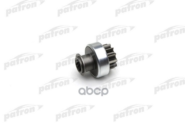 Бендикс Стартера (Magneti Marelli Unit) Alfa Romeo: 156 1.9Jtd 97-  Bmw: 3 E46 2.0D 98- / 5 E39 2.0D 00-  Fiat: Multipla 1.9J...