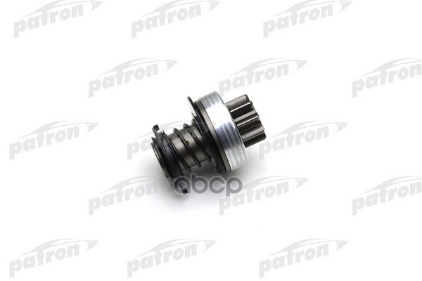 Бендикс Стартера Bmw: 318I 79-87, 518 79-87, 730, 730I 79-87 PATRON арт. P101300