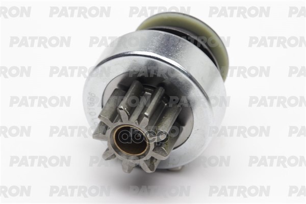 Бендикс Стартера (Bosch Unit) Deutz Motor: PATRON арт. P101366