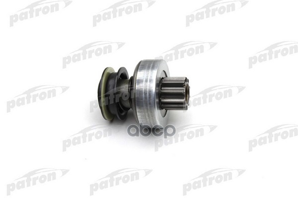 Бендикс Стартера (Bosch Unit) Ford: Scorpio 2.5D 87- PATRON арт. P101460