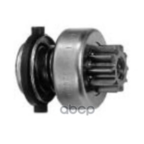Бендикс Стартера (Bosch Unit) Fiat: Tipo 1.4D/1.7D/1.7Td 88- PATRON арт. P101630