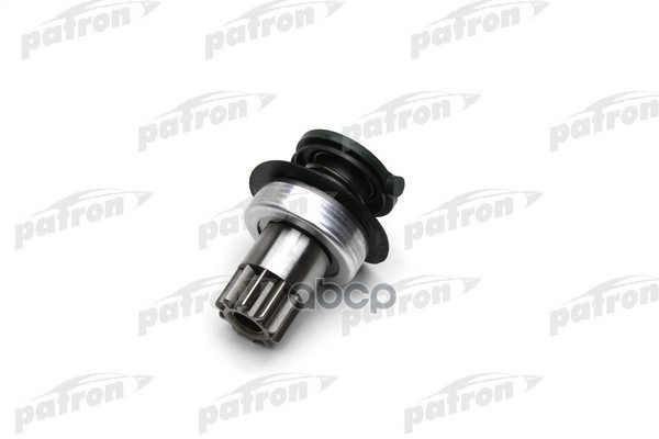 Бендикс P101900 PATRON арт. P101900
