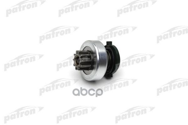 Бендикс Стартера (Bosch Unit) Ford: Escort 1.6D 86- PATRON арт. P101962