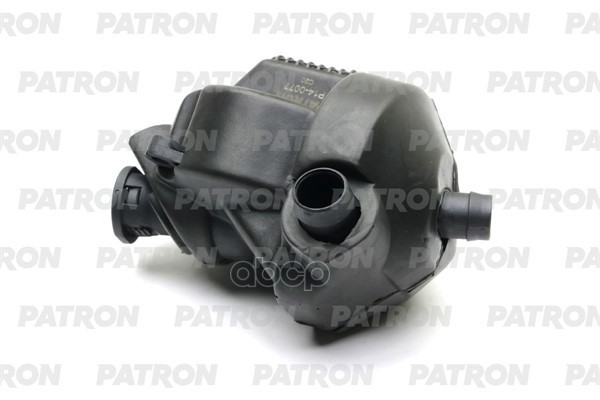 Маслоотделитель Bmw (Mot. N42/N46): 3 (E46) 316I/318I -05, 3 (E90) 320I 05-07, X3 (E83) 2.0I 05-11, Z4 (E85) 2.0I 05-09 PATRO...