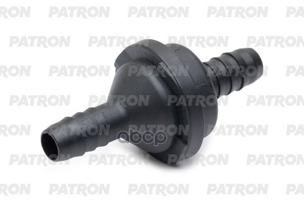 Маслоотделитель Mercedes (Mot. M271): W203 00-06 PATRON арт. P14-0092