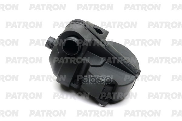 Маслоотделитель Bmw: 1 (E87) 118I, 3 (E90/E91) 318I PATRON арт. P14-0093