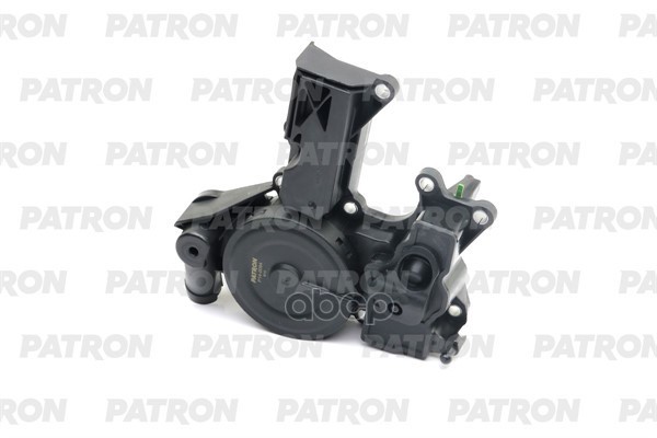 Маслоотделитель Skoda Superb 08-15  Vw: Passat Cc 08-17, Tiguan 11-16, Jetta 11-, Eos 06-15 PATRON арт. P14-0094