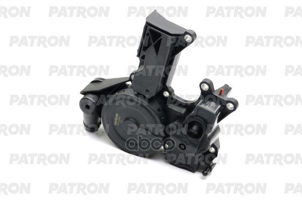 Маслоотделитель Audi: A3 1.6Tdi/1.8Tfsi/2.0Tfsi 04-, A4/A5/Tt 1.8Tfsi/2.0Tfsi 08- Vw: Jetta 2.0 Tsi/Tfsi 10-, Passat 1.8Tsi/2...