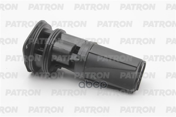 Маслоотделитель Seat Ibiza V 2008-2017  Skoda: Fabia 2007-2015, Fabia 1999-2007, Roomster 2006-2015  Vw: Polo 2001-2009, Polo...
