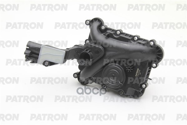 Маслоотделитель Audi: A6 2004-, A4 2007-2015, A5/S5 Coupe/Sportback 2008-2016, Allroad Quattro 2006-2012, A7 2011-, A8 2010-2...