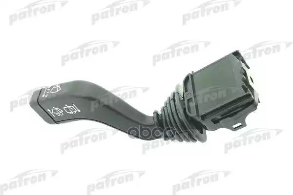 Переключатель Подрулевой Opel: Agila 00-07, Astra F Van 91-99, Astra F Универсал 91-98, Astra G Купе/Универсал 00-05 Calibra ...