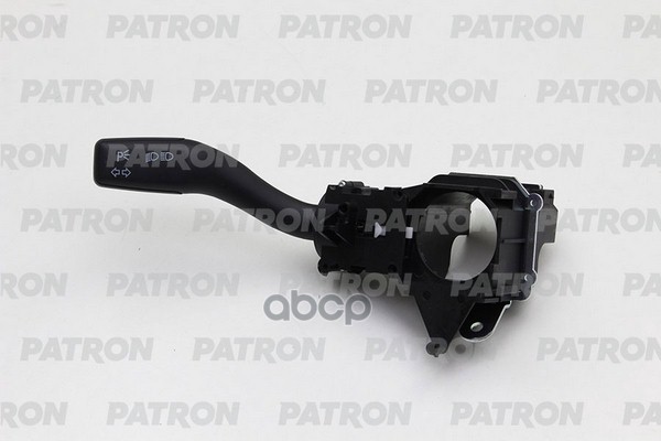 Переключатель Подрулевой Audi: A4 (B6/B7) 00-07, A6 (C6,4F) 04-11, A8 (4E) 03-10, Allroad Quattro 06-12, Q7 (4L) 05-15  Seat ...