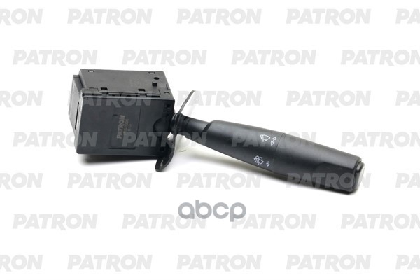 Переключатель Подрулевой Citroen: Ax ,Berlingo M49 (1996-2003), Jumpy (1995-2006)  Fiat: Scudo 220 (1995-2006)  Peugeot: Expe...