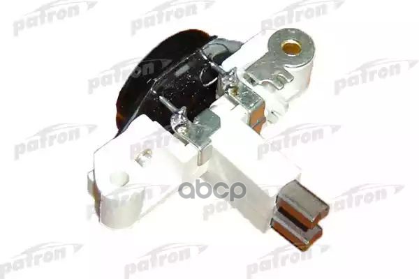Реле-Регулятор Генератора P250005 PATRON арт. P250005