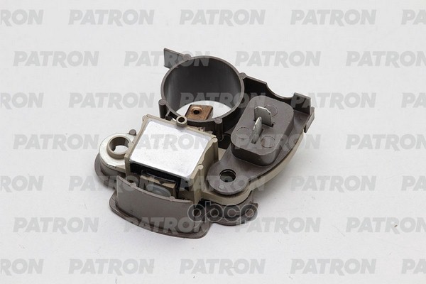 Реле-Регулятор Генератора Mitsubishi Unit 12V Hyundai-Kia PATRON арт. P25-0030KOR