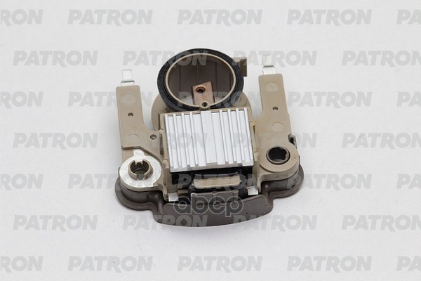 Реле-Регулятор Генератора Mitsubishi Unit 12V Ford PATRON арт. P25-0032KOR