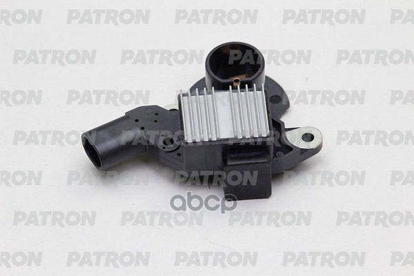 Реле-Регулятор Генератора Delco Unit 12V Daewoo PATRON арт. P25-0179KOR