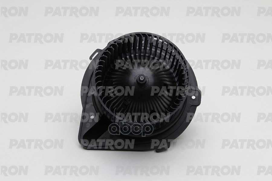 Электродвигатель Вентилятора Отопителя P330008 PATRON арт. P330008