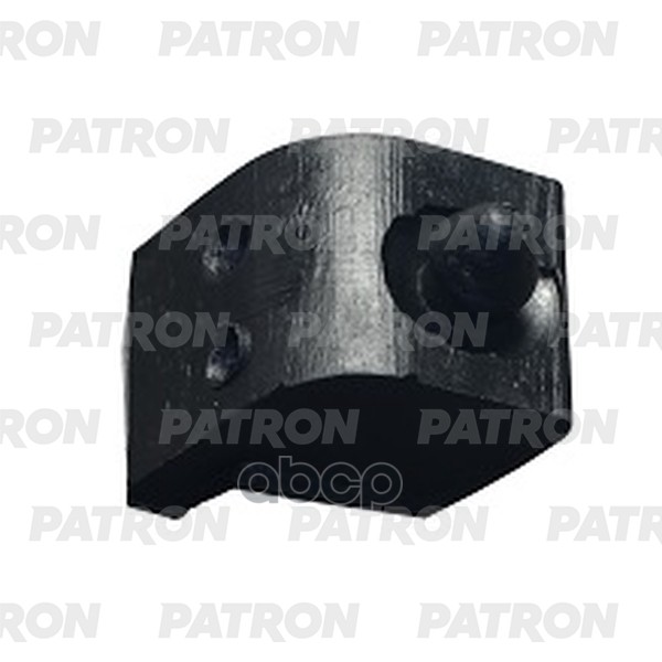 Демпфер Капота Renault Применяемость Ограничитель Капота PATRON арт. P37-2733T