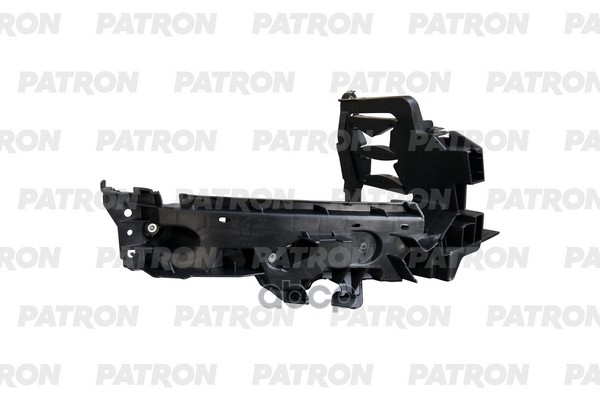 Кронштейн Фары Прав Audi Q5 09-16 PATRON арт. P76-AD018AHR