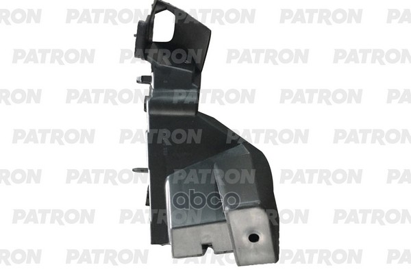 Кронштейн Предн Бампер Прав Audi Q5 09-16 PATRON арт. P76-AD019AR