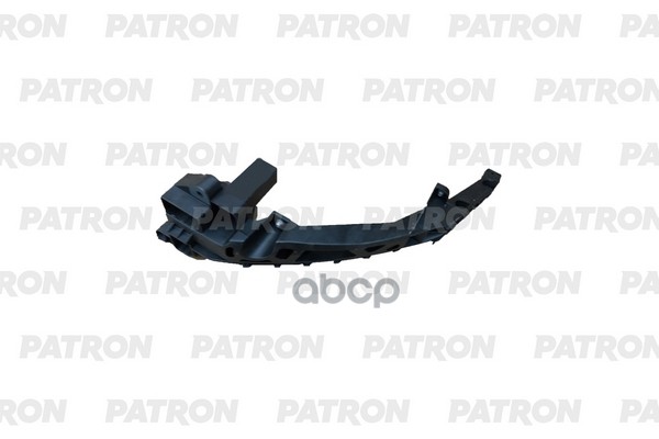 Кронштейн Фары Прав Audi Q3 2015-18 PATRON арт. P76-AD071AR