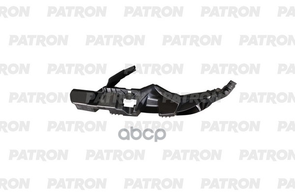 Кронштейн Фары Прав Bmw X1 E84 09-15 PATRON арт. P76-BM024AHR