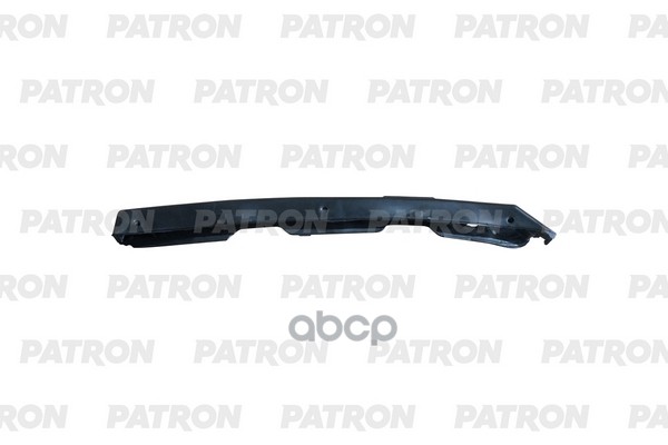 Кронштейн Фары Прав Hyundai Elantra Sedan 2011-15 PATRON арт. P76-HN015AR